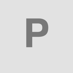 Proxy Checker Secure Suite icon